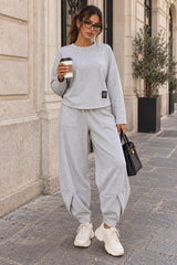 Coordinato Paolina