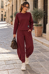 Coordinato Paolina