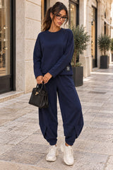Coordinato Paolina