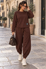 Coordinato Paolina