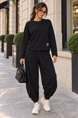 Coordinato Paolina