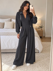 Completo Giada