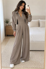 Completo Giada