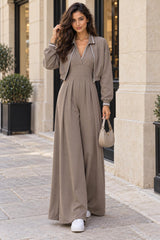 Completo Giada