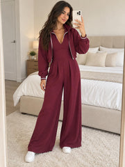 Completo Giada