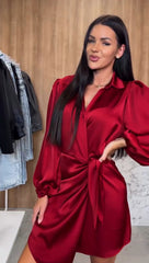Lete dress