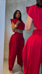 Coordinato Elly