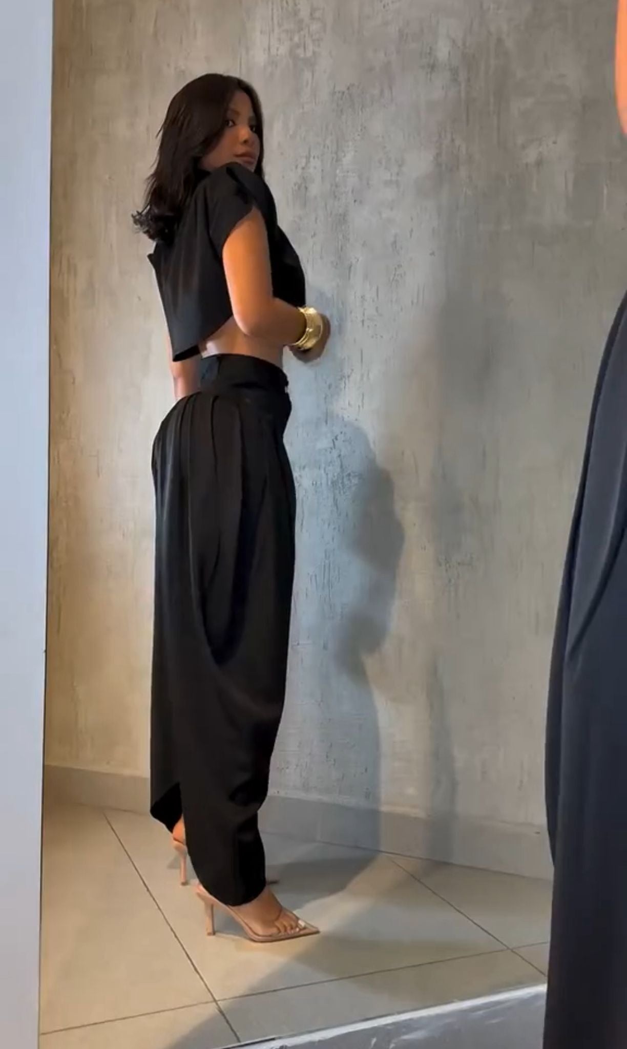 Coordinato Elly