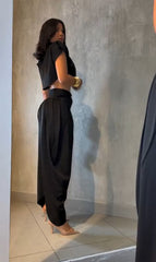 Coordinato Elly