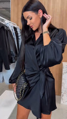 Lete dress