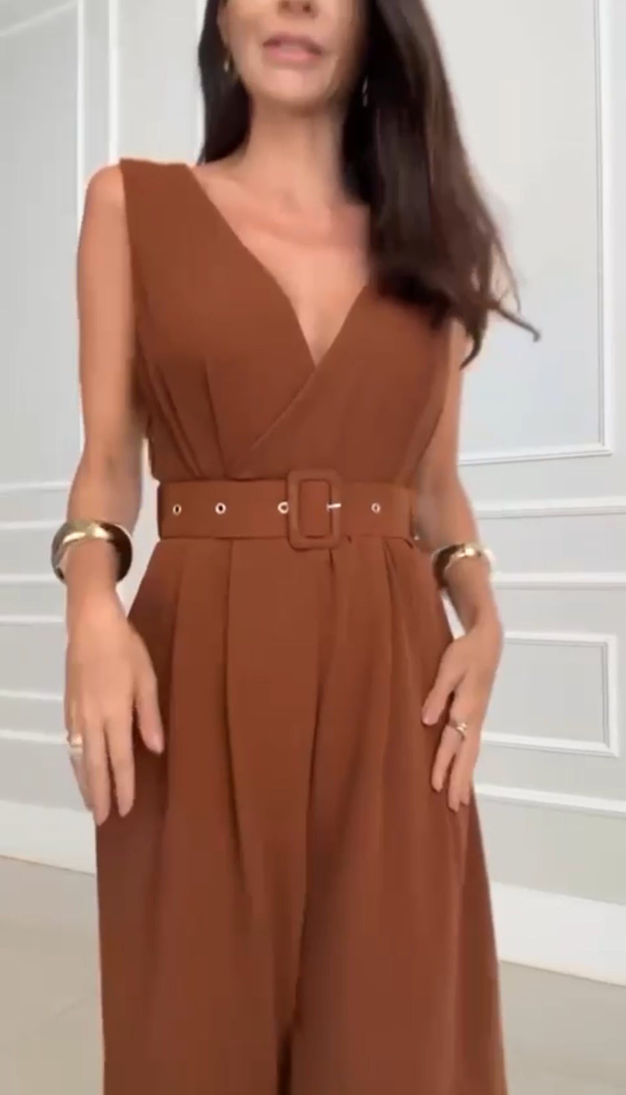 Tuta Poka