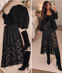 Coordinato Penelope