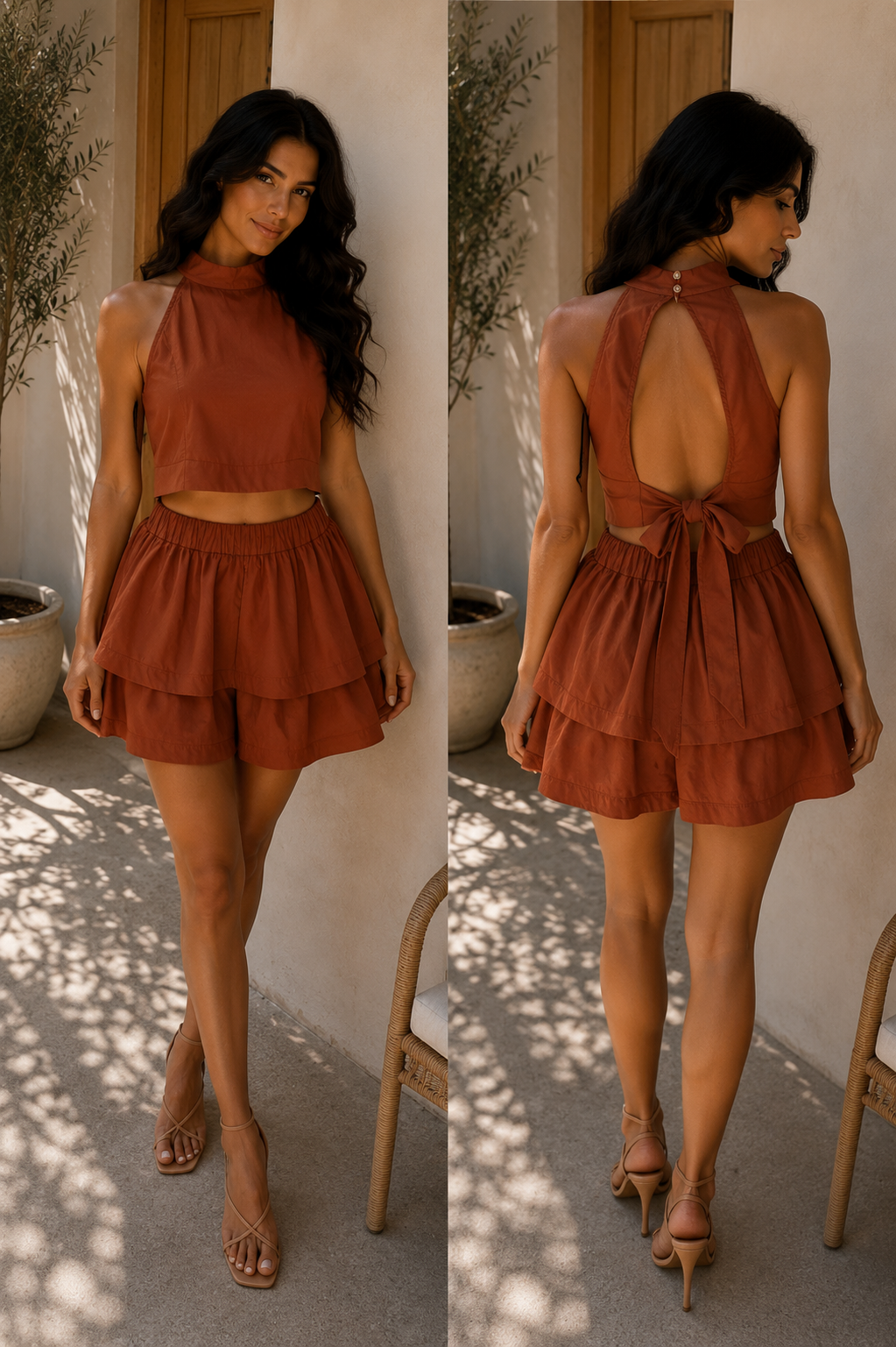 Set Piera