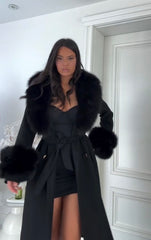 Cappotto Silvestra