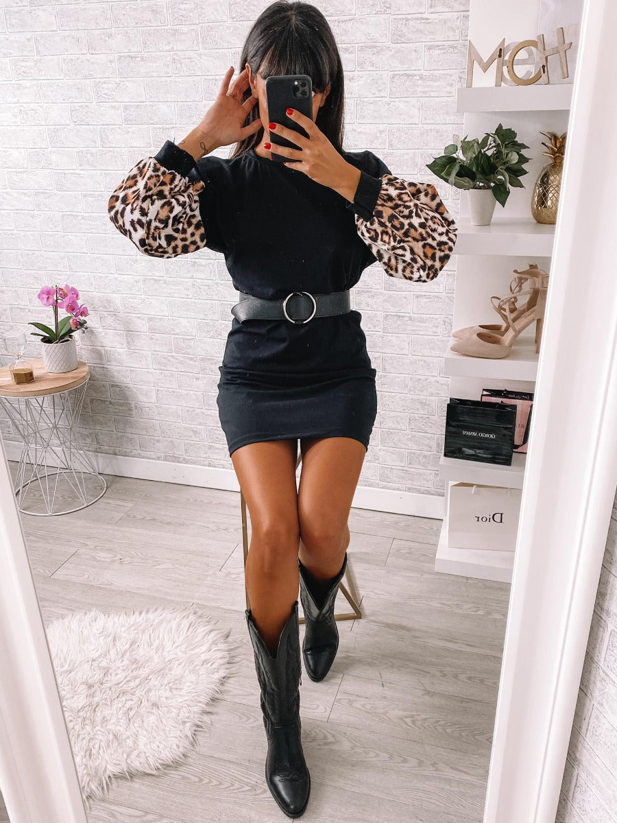 Dress Emily