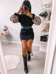 Dress Emily