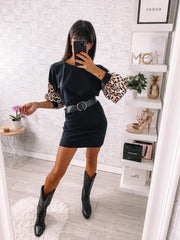 Dress Emily