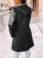 Cappotto Idony