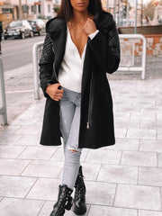Cappotto Idony