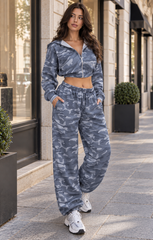 Set Militare