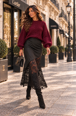 Coordinato Select