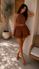 Set Piera