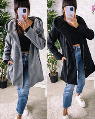 Cappotto Chen