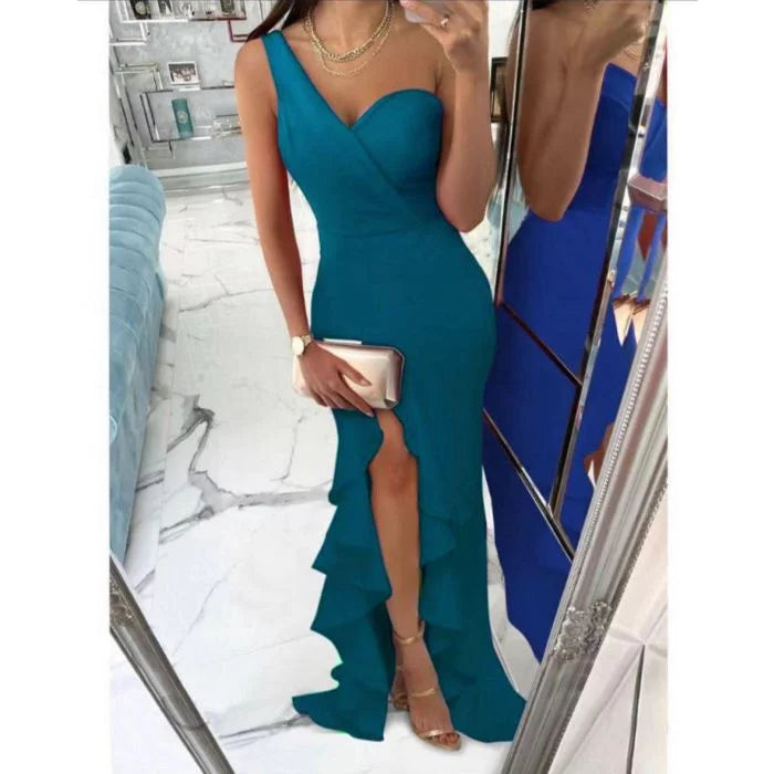 Abito Spagnola