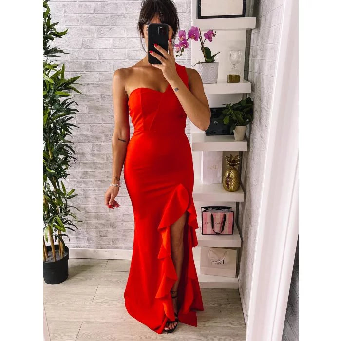 Abito Spagnola