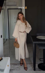 Coordinato Maino