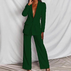 Coordinato Tish
