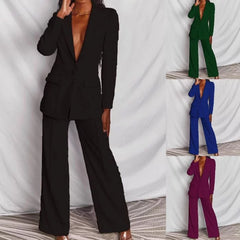 Coordinato Tish