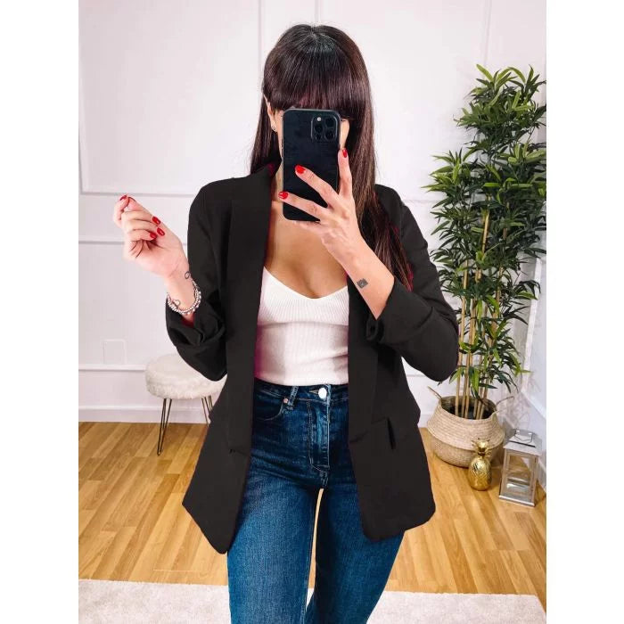 Blazer Cami