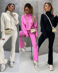 Coordinato Oslo