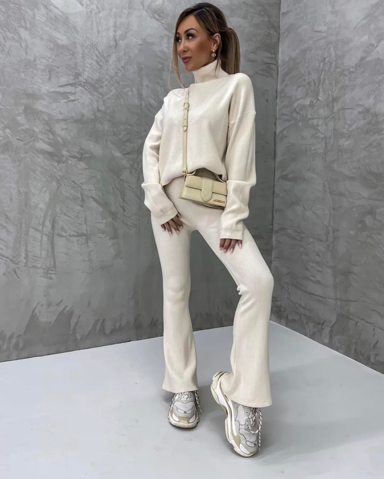 Coordinato Oslo