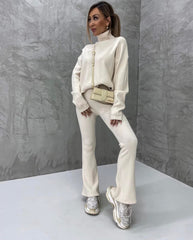 Coordinato Oslo