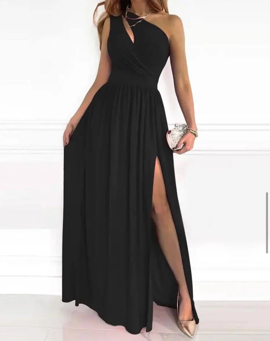 Bridesmaid