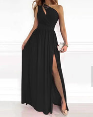 Bridesmaid