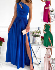 Bridesmaid