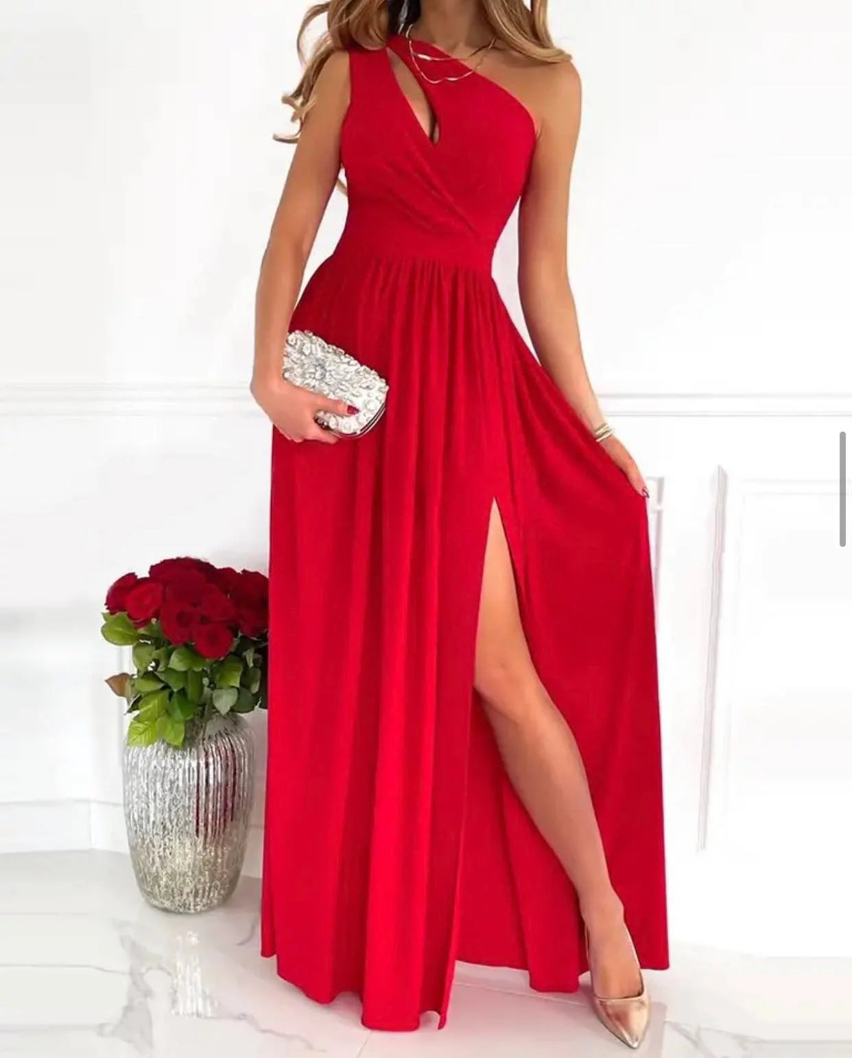 Bridesmaid