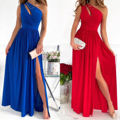 Bridesmaid