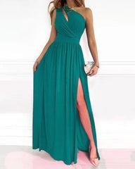 Bridesmaid