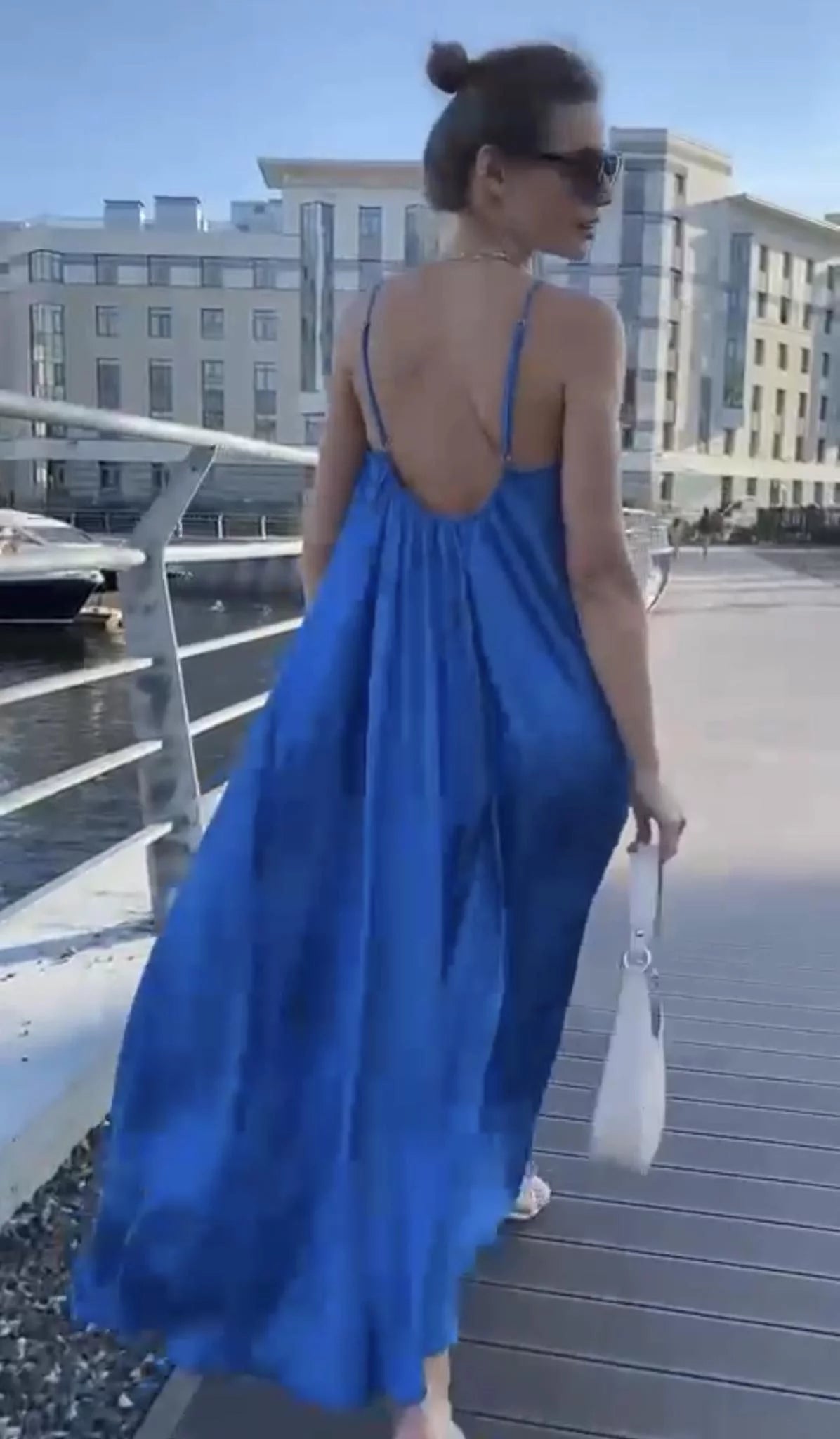 Abito Giulia