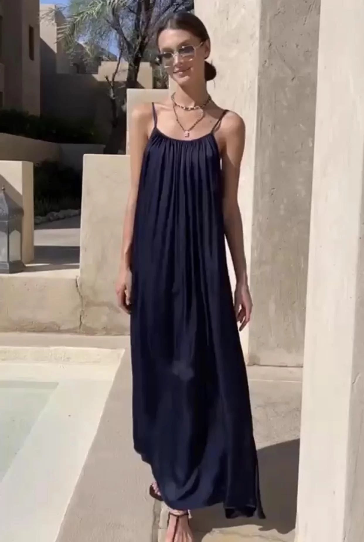 Abito Giulia