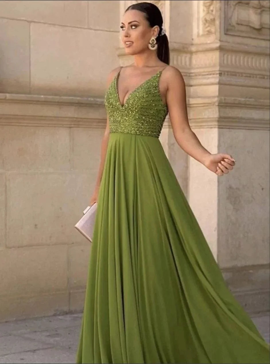 Abito Loren
