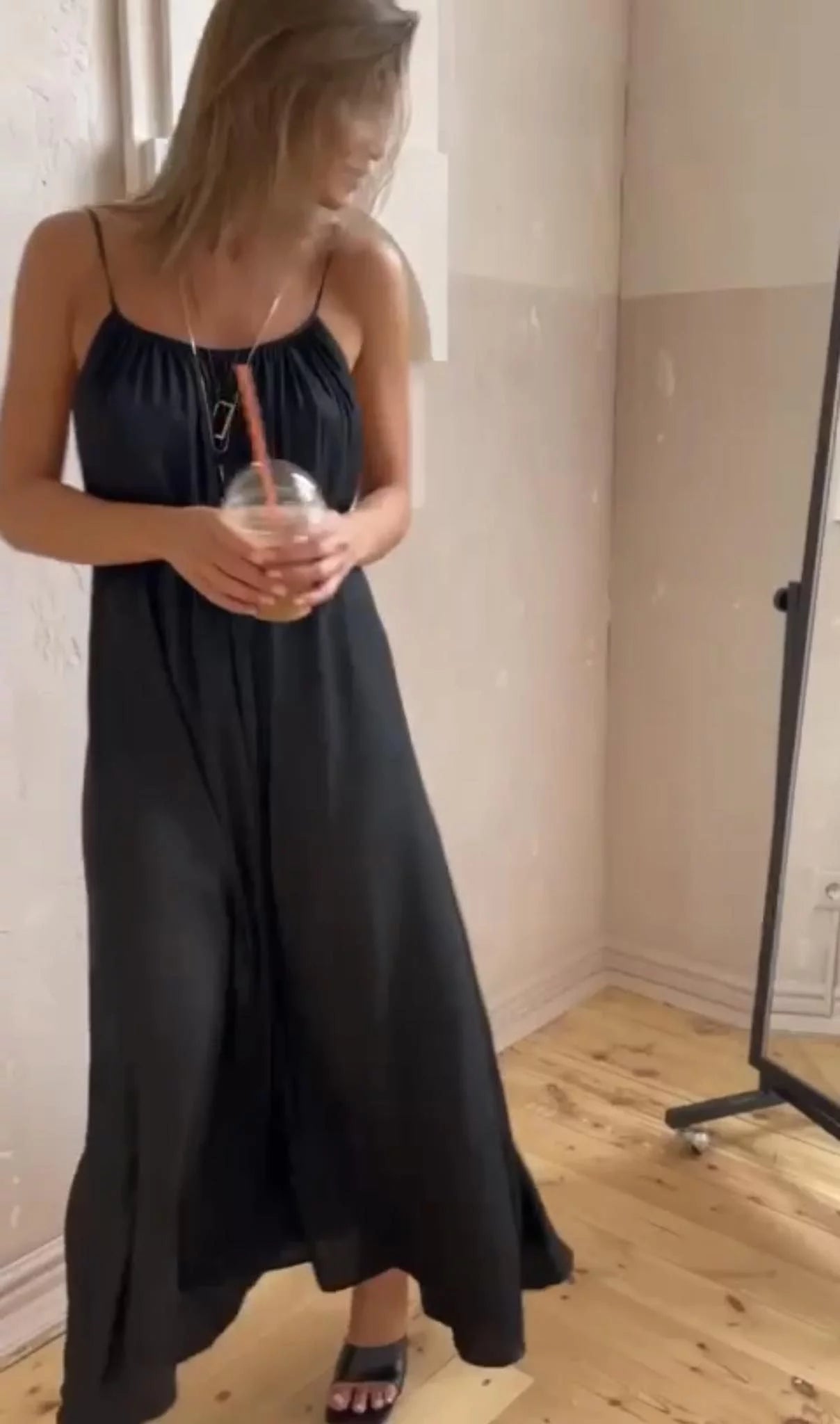 Abito Giulia