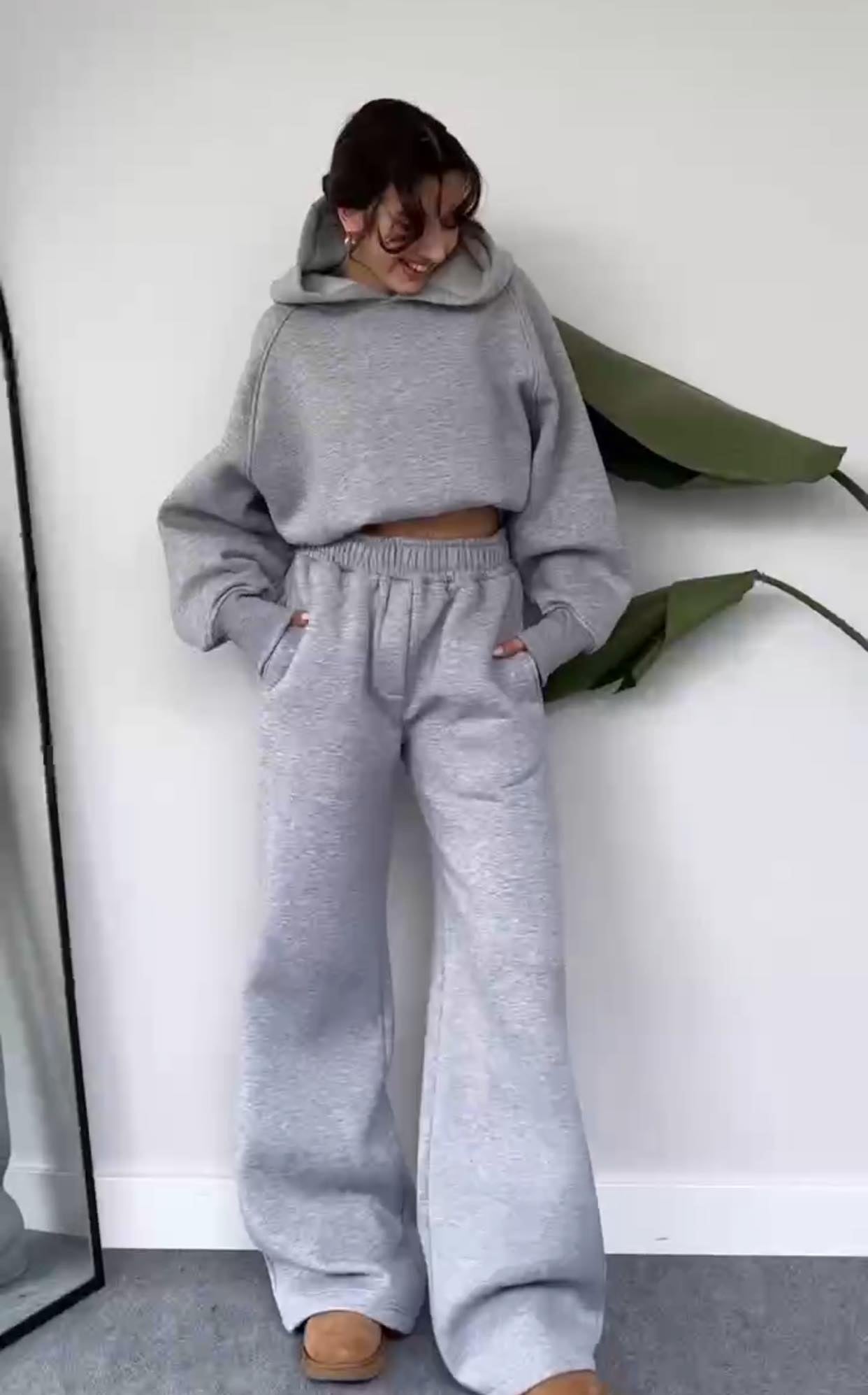 Completo Puma