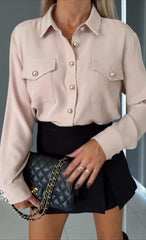 Camicia piu Pantagonna