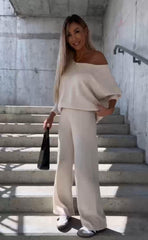 Coordinato Stevia