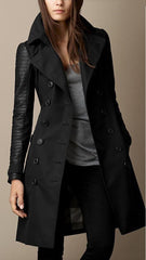 Cappotto Adele